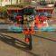 rice planting machine philippines paddy transplanter sale price paddy transplanting machine