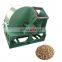 Top quality large output wood pulverizer wood crusher wood coconut shell bamboo charcoal crusher