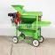 Electric corn sheller machine/corn peeler and sheller for sale/lowest price corn sheller machine