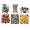 Small scale edible oil refinery corn oil production line olive oil hydraulic press