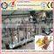 walnut oil press/walnut oil making machine/walnut oil extraction machine pomegranate seed oil making machine walnut oil extracti