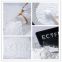 ECTFE Coating Grade Resin With Corresistance to chemicals