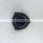 KEY ELEMENT Auto rubber strut mount 54610-25000 for ACCENT 1994-2000 auto rubber parts strut mount Auto Suspension System