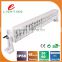 high quality wholesale rigid car led light bar                        
                                                Quality Choice