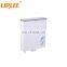 LIRLEE Factory Price ODM OEM Home Water Saving PVC plastic toilet water tank cistern