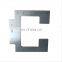 metal stamping/metal stamping parts/steel stamped part  20 years processing experience in physical facto