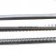 China stainless steel rebar metal rebar iron bar ca hrb 500 steel rebar production line deformed steel bars