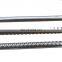 Construction iron bar 6m 8m 9m 12m length construction bar concrete steel reinforce rebar