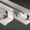 MS Angle Q235 A36 SS400 S235JR Steel Angle Bar Price
