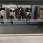 Competitive Price metal cnc router 3d  stainless steel