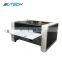 Pcb Laser Engraving Cutting Machine for Electronic Appliances