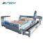 4*8ft cnc router woodworking machine 4 axis 1325 atc cnc wood router for mdf cutting wooden furniture door making