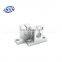 High Quality SK40 Aluminum Linear Rod Rail Shaft Guide Support Stand for 40mm Linear Shaft