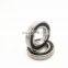 inch deep groove ball bearing 6204/10-2RS 6204-5/8 RS1 15.875*47*14mm