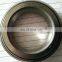 STA5383 koyo Auto bearing STA5383LFT  Taper Roller Bearing STA5383 LFT HCSTA5383FLT