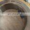 Eccentric bearing 617 GSX Cylindrical Roller Bearing 617GSX  617GSX 59-87