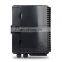 Hot Sale 8 12 Core Port Outdoor Fiber Optical service FTTH Distribution CTO Nap Box