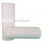 High quality UHMWPE plastics machinery parts wear resistant plastics irregular  parts  uhmwpe parts