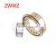 High-quality Bearings NJ205EM Cylindrical Roller Bearing 25*52*15mm Roller Bearing