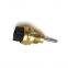 OE Member 130-9811 1309811 Water Temperature Sensor for Caterpillar
