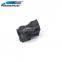 OE Member 992013 Quick Coupling Connector Truck Fitting Nipple for Volvo