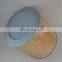 Wholesale at low price Iron cover single channel air filter  2906009200 air filter for Atlas air compressor
