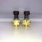 Pressure sensor 49147127, Air compressor spare parts  for Ingersoll rand air-compressors