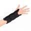 Factory Price Wrist Sleep Support Brace Carpal Tunnel with High Quality Universal Neoprene Adult