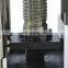 Concrete Compression Testing Machine Concrete Compression Testing Equipment
