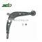 ZDO Reliable Quality Used Auto Parts Right Front Lower Control Arm for Bmw 3 (E46)