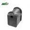 ZDO OEM Standard Spare Parts Stabilizer Bushing for Hyundai/Kia