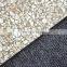 HMP651M ceramic granite tile/bright color ceramic tiles/granite look ceramic tile