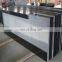 cheap price black star galaxy granite,black galaxy granite tiles