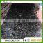 cheap price Blue Volga granite, imported blue granite