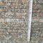 hot sale samkie red granite tiles