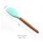 Kitchen Accessories Home and Kitchen Gadgets Baking Butter Cake Spatulas Kitchen Scrapers Baking Mixing Tools