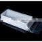 Larksci Lab Disposable Plastic White Single Channel Sterile Reagent Reservoirs