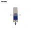 Portable Pointer Fruit hardness tester