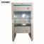 laboratory purifier vertical air flow clean bench laminar flow