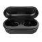 2021 factory price quick charge tws earbuds earphone headphone wireless tws bt 5.0 earphones 300mah charging box