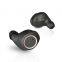 New Design Headphone earphone W1S Mini Wireless Sport earbuds