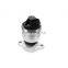 Hot Selling Cooled EGR Valve Auto Exhaust Gas Recirculation Valves 25183476