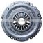 Whole Sale Auto Spare Parts Clutch Cover For Benz M 102.981 OEM 001 250 41 04/001 250 42 04/003 250 79 04/003 250 80 04