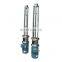 liquid high shear mixer hs code mixer homogenizer