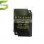 FLASHER RELAY 24V/10P TH-S312S FOR MITSUBISH CANTER