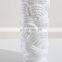 Modern Wabi sabi Handmade Matt Nordic Ceramic Vases for Home Decoration