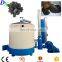 Air flow coconut walnut shell charcoal making stove furnace for bbq