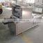 biscuit & cookies machine biscuit production line price