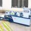 fresh noodles maker new model Automatic Noodle Making Machine for grain product making
