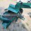 Factory sale sunflower seed shell peeling machine sunflower seed hulling machine